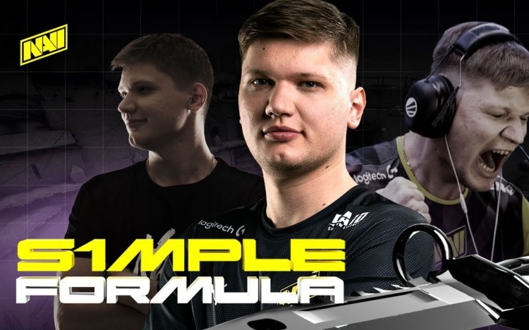 电竞比分外媒：BLAST计划明年于印度举办线下赛