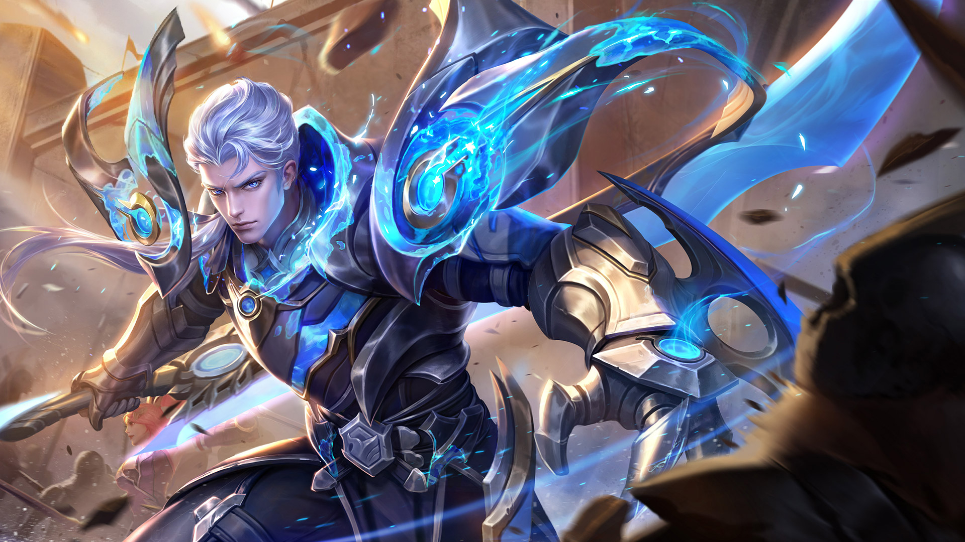 KPL年度总决赛将在鸟巢举行，这将创造许多电子竞技历史记录