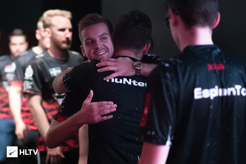 S11入围赛小组赛最终名次决出，LNG携手DFM直接晋级