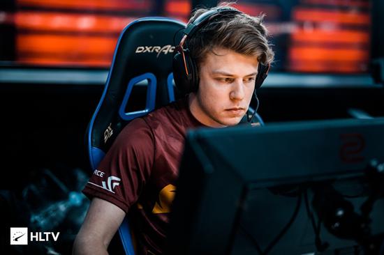 VCT 2025：美洲赛季1小组阵容已公布