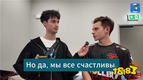 假如LNG中单换为牙膏，大家觉得队伍会到什么高度？