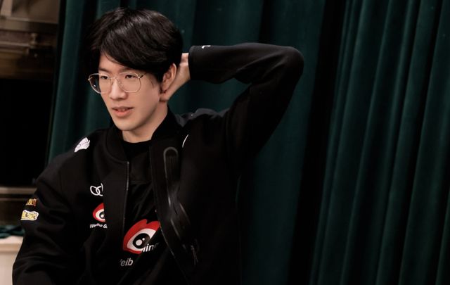 新的Valve锦标赛规则将改变Counter-Strike中的权力平衡