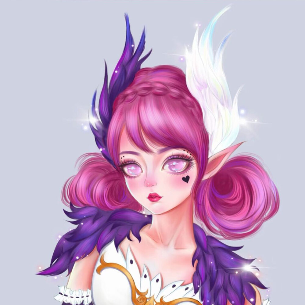 口袋饱饱，Navi今年奖金超百万，甚至有可能翻倍