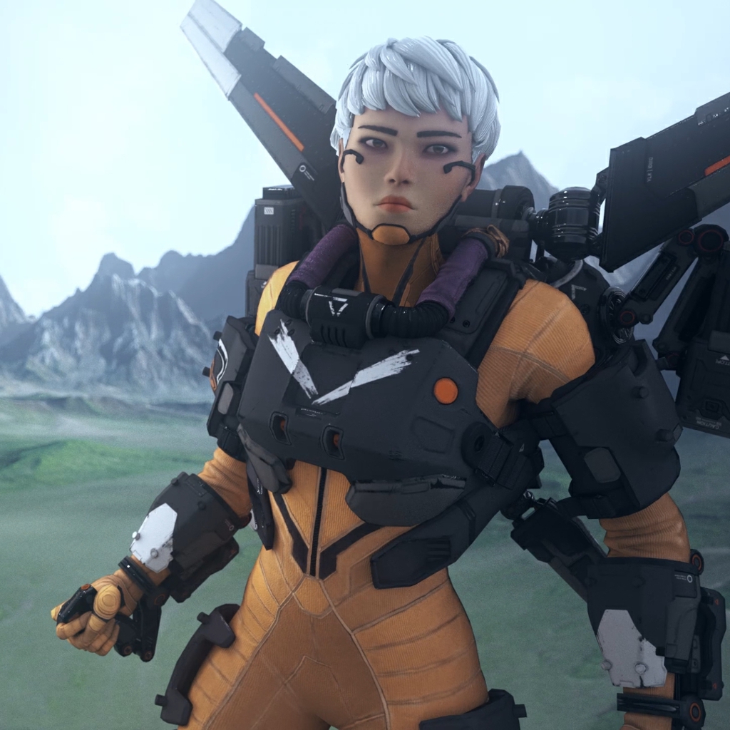 LPL第一赛段最数据：369拿下最高场均对位经济差，Elk最高分均补刀