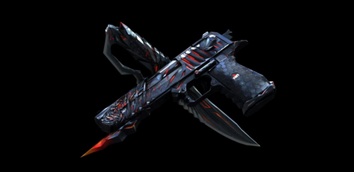 Paper Rex 在 VCT Pacific 2025 Kickoff 中击败了 ZETA DIVISION ， f0rsakeN 在赛后采访中分享了他的想法