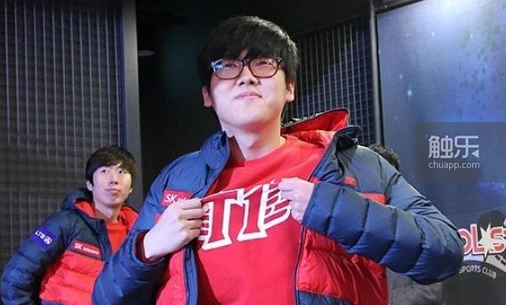 DOTA2：东南亚DPC主办方公布因违规而永久禁赛的选手