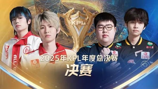 TL 3-0 C9：北美银河战舰彻底沉船！C9惨遭横扫无缘成都MSI