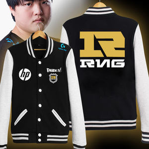 EPL S20 淘汰赛：苦尽甘来！EF 2-0 MIBR晋级决赛！