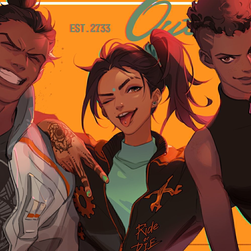 王者荣耀比赛都爱用的限定皮肤，你千万不要错过