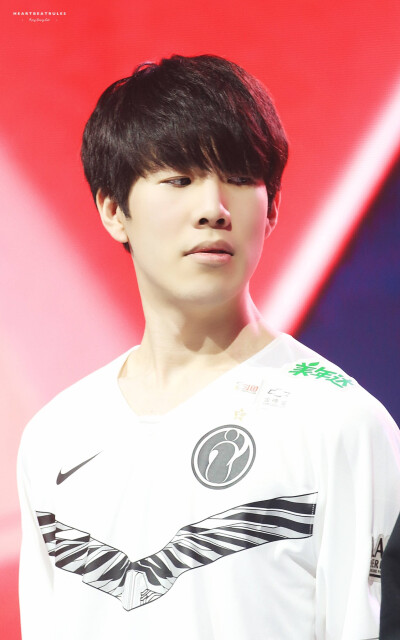 Sentinels 队长 johnqt 对于在 2025 年赢得比赛充满信心