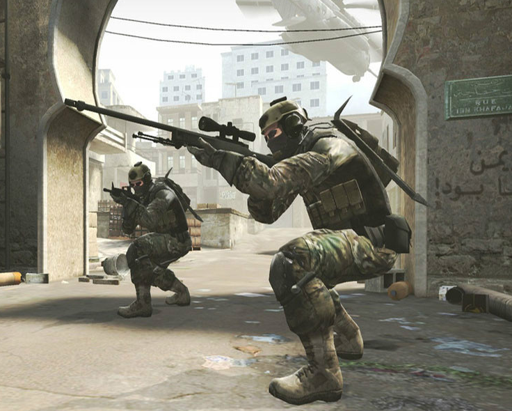 外媒消息：Carzzy与VIT达成为期三年的签约协议