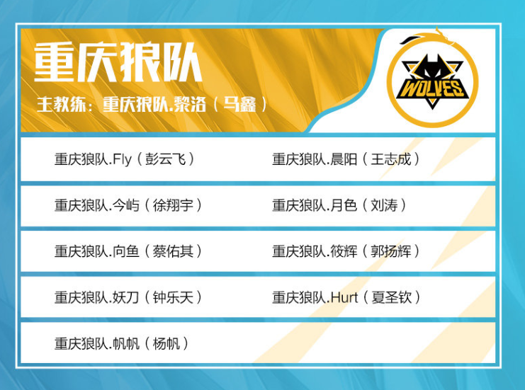 【战报】2025LPL春季赛，TT险胜ES，JDG好起来了