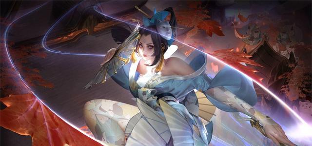 R换