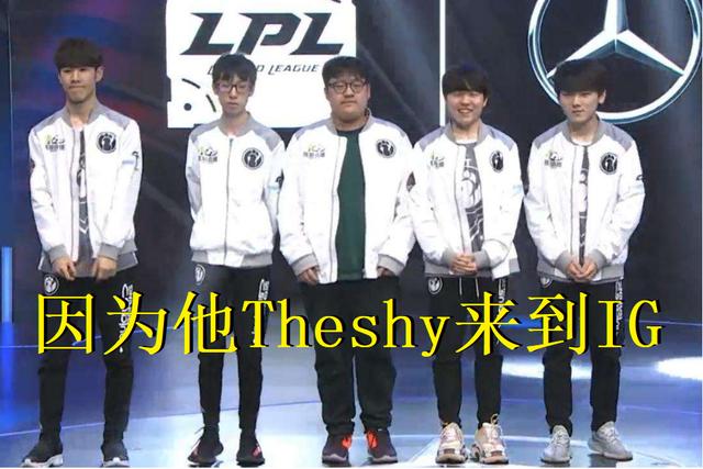 Heroic , Virtus.pro , Wildcard, 和 Rare Atom 是首批被淘汰的队伍，来自 FISSURE Playground #1