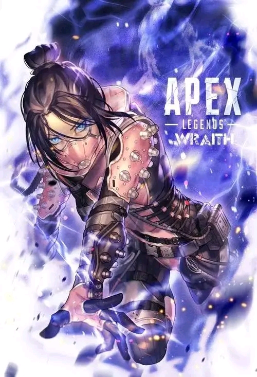 PGL Cluj-Napoca 2025 小组赛最佳球员前十名