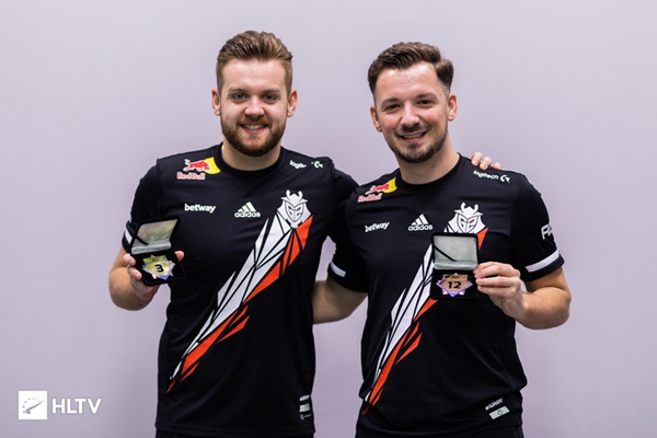 巴厘岛Major淘汰赛：PSG.LGD和Aster双双跌落败者组