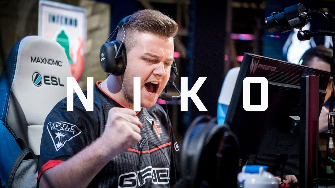 什么是牌面，央视发布年度百大有爱瞬间，EDG排在第77