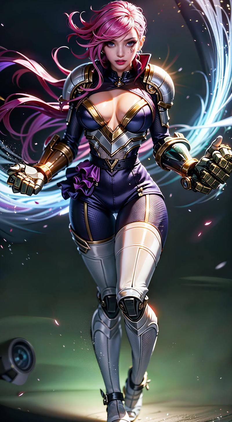 WE官宣：自由人Able正式加入队伍担任ADC