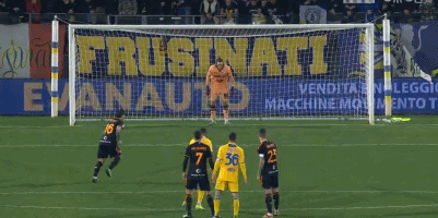 Gen