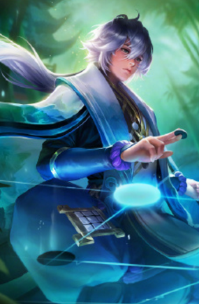 WOOD7：“我告诉队员们要自信和积极地打球。我们来这里不是为了害怕”