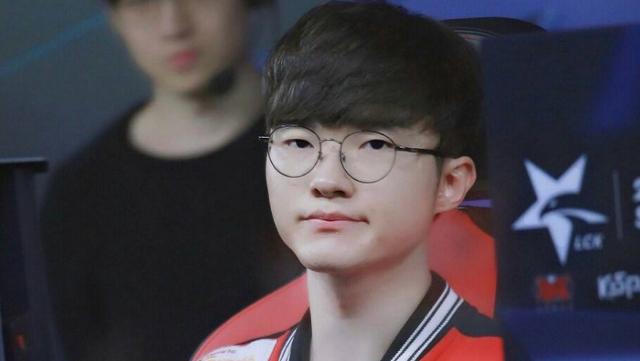 RA官宣：原UP辅助选手Jwei正式加入队伍