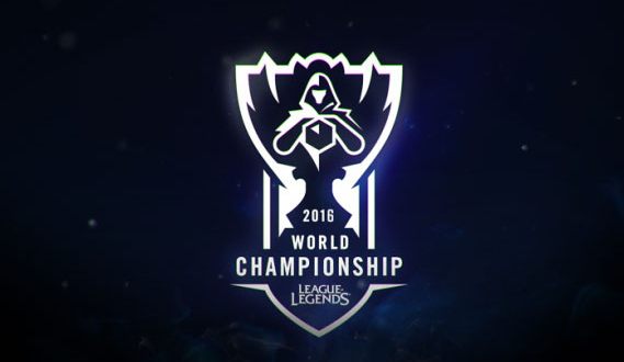 Astralis 在 IEM Cologne 2025 中以 2-0 的地图比分战胜 B8