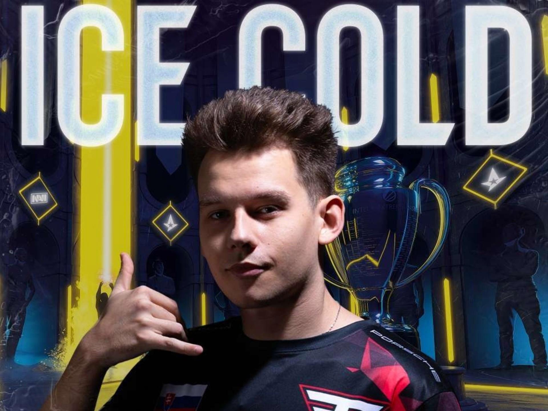 黑八奇迹继续！单王、小草包、沙皇刺杀了 Puff 团队3-1横扫绅士团队 Leyan