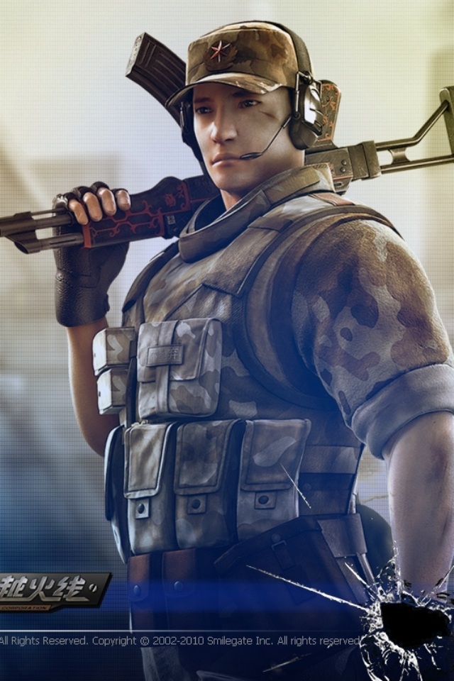 【快讯】2021KPL春季赛选手大名单公布，所有转会尘埃落定