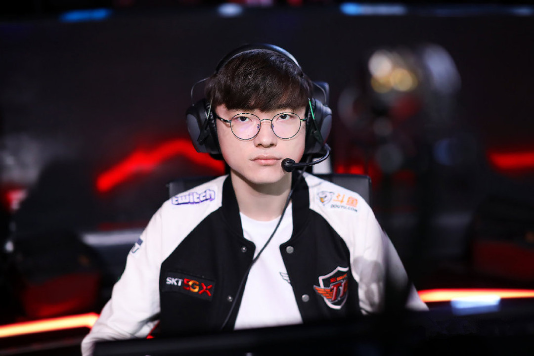 Hanwha Life Esports 击败 DRX ， DN Freecs 在 LCK 2025 赛季取得首场胜利