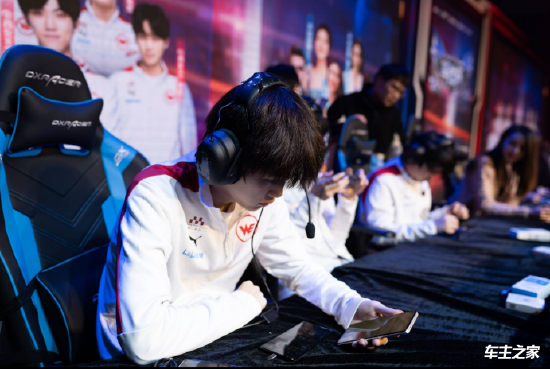 资讯《绝地求生》帝斯顿地图什么时候上线？帝斯顿地图细节介绍