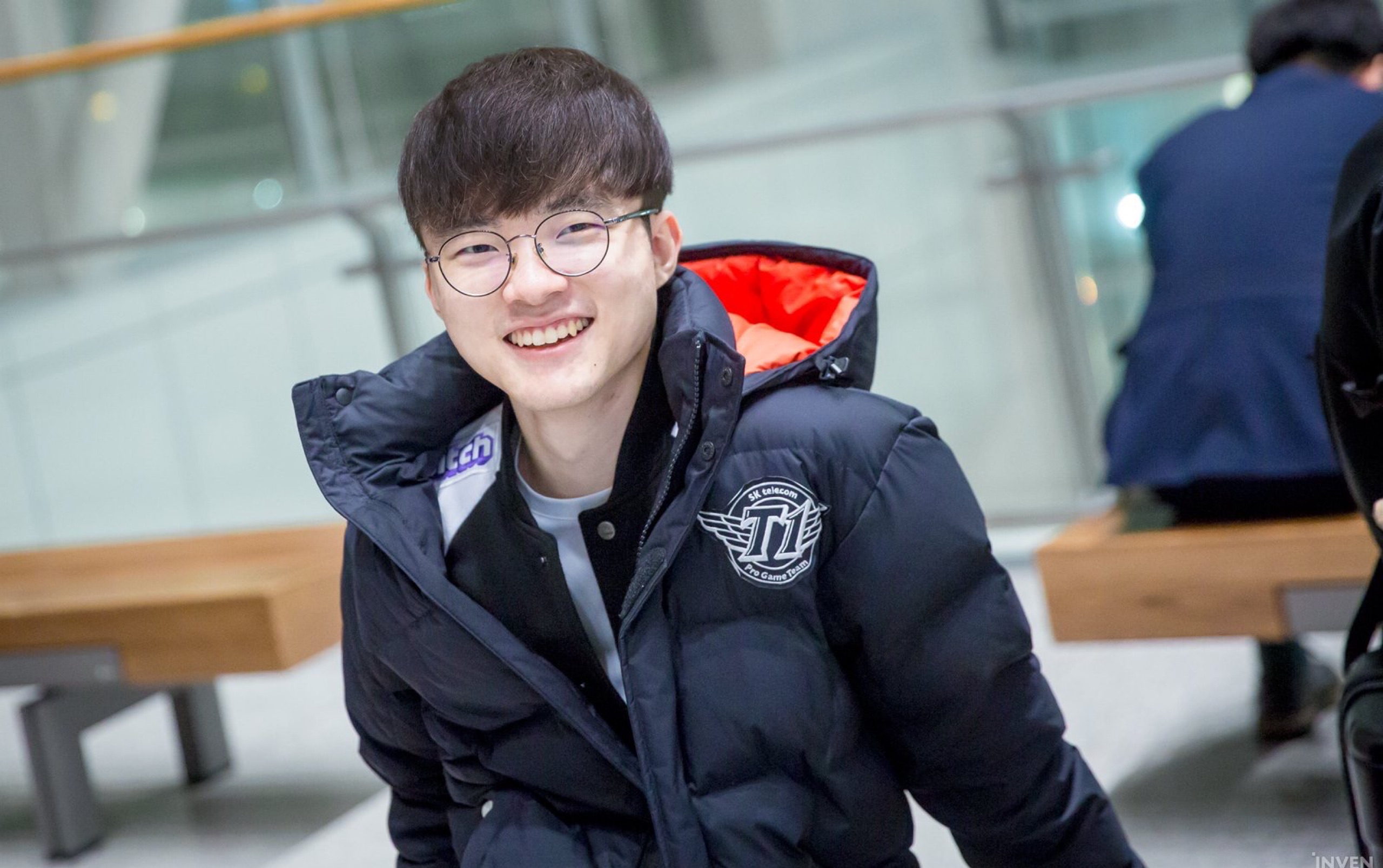 经典永流传，CSGO职业比赛中的历史之最