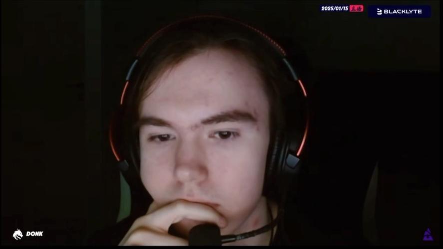 LNG Esports 官方： Scout 正式离队，成为自由球员！