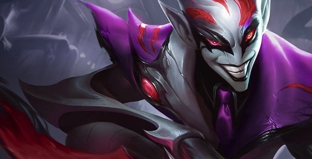 Royal Never Give Up VS Invictus Gaming 1月25日