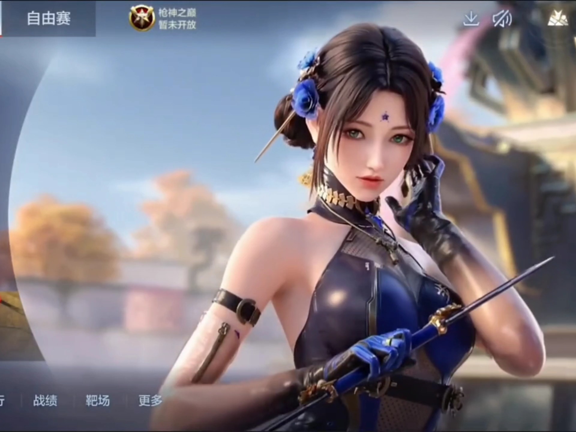 【资讯】Magma中单被曝假赛丑闻，这领队的行为简直内鬼