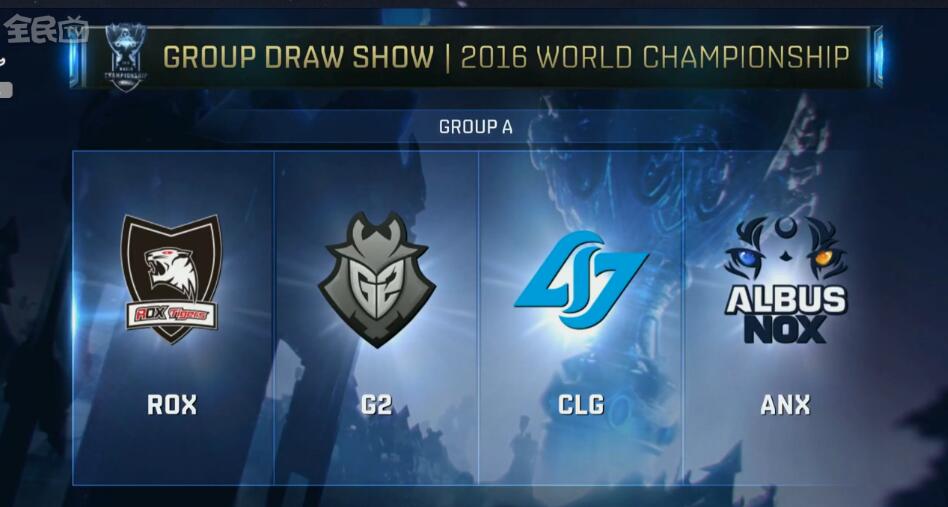 VCT 2025：太平洋第二阶段最佳选手前10名