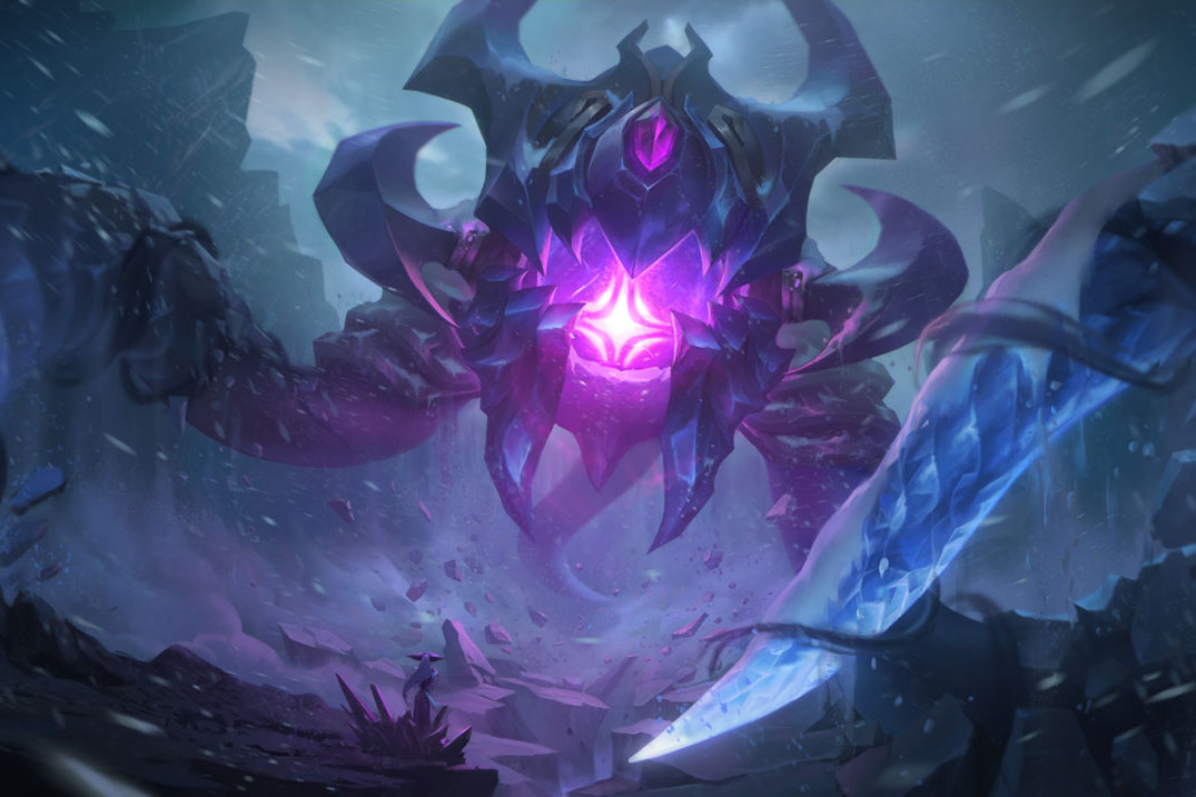 aurora 击败 Falcons 以进入 2025 年电子竞技世界杯总决赛