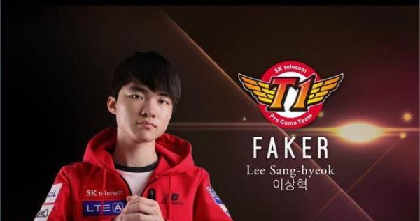 neL：Falcons在EPL惨淡出局与年底变阵有关