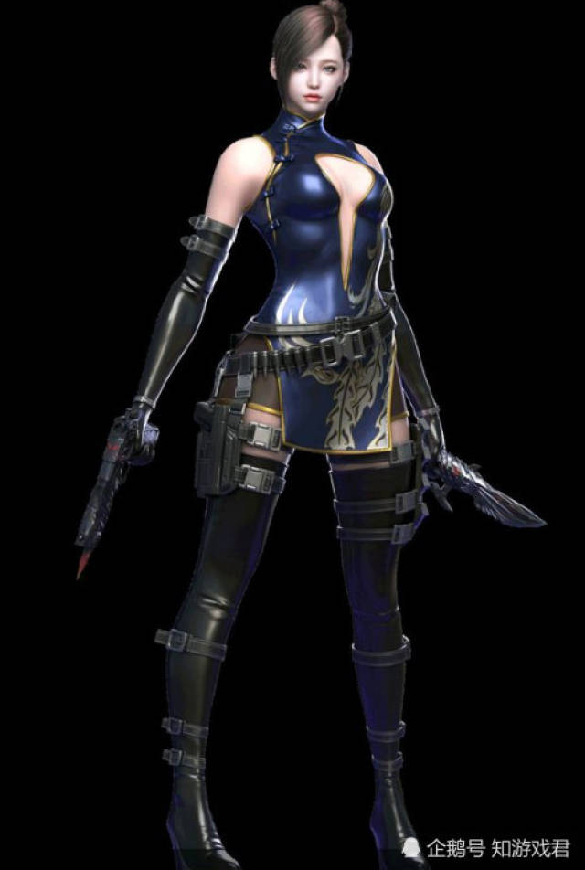 Nuguri“勇敢牛宝上大当”——浅析FPX四连败爆冷止步小组赛