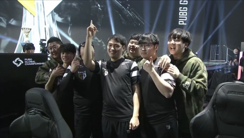 【上分攻略】正式服更新调整6个英雄，周瑜将成为上分利器