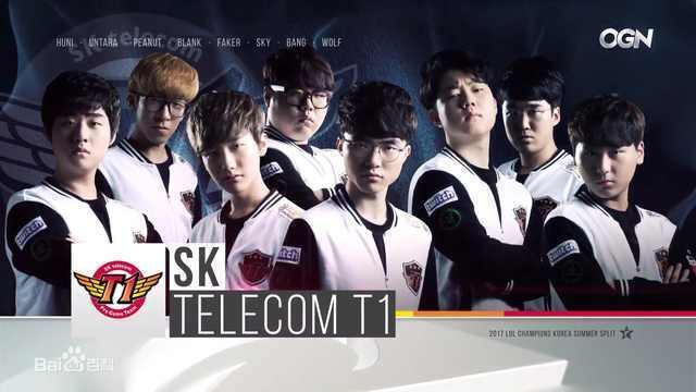 T1 , Hanwha Life Esports , and Dplus KIA 晋级 KeSPA Cup 2025 季后赛