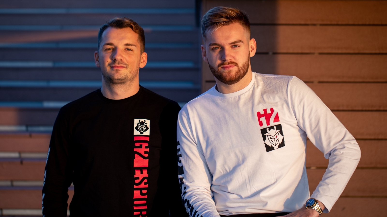 CSGO时代Major冠军大盘点 阿杜5冠领衔众人