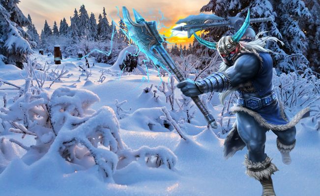 Spirit称“因健康问题”退出IEM墨尔本站