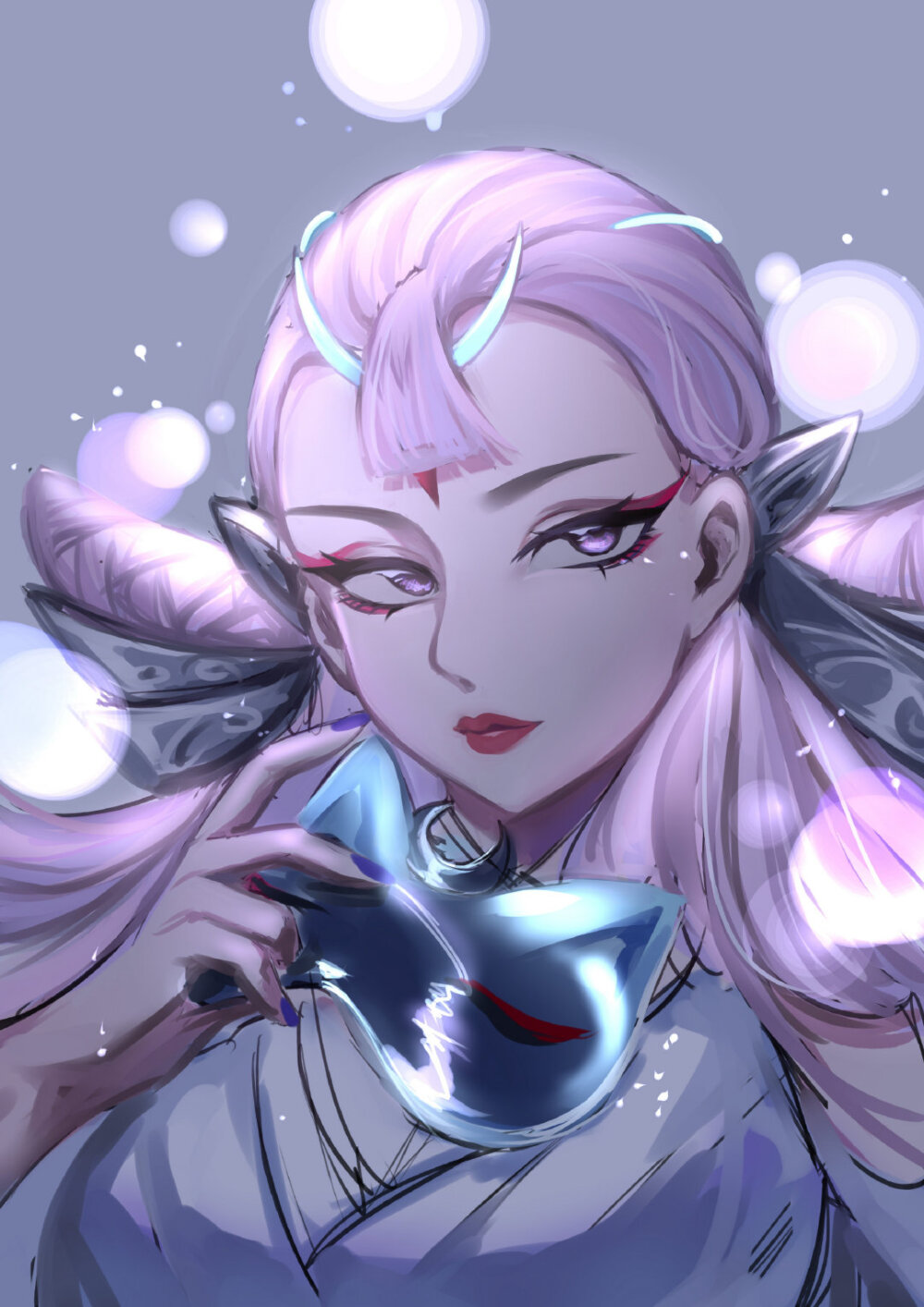 OMG官宣：原IG打野选手Tianzhen加入队伍