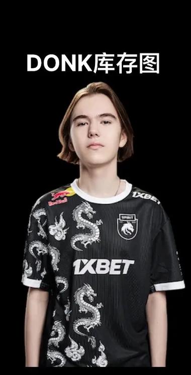 韩国队2比0战胜中国队，韩国队晋级亚运会LOL决赛