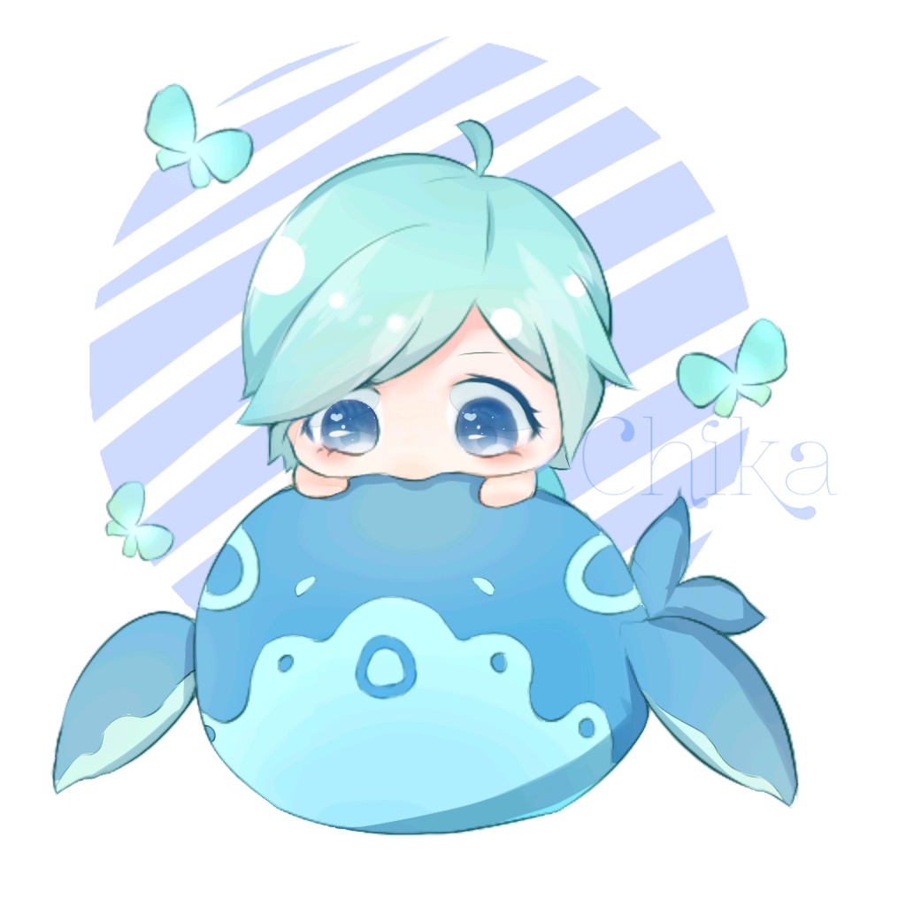 IEM科隆对决进入白热化阶段：淘汰赛周五火热开战