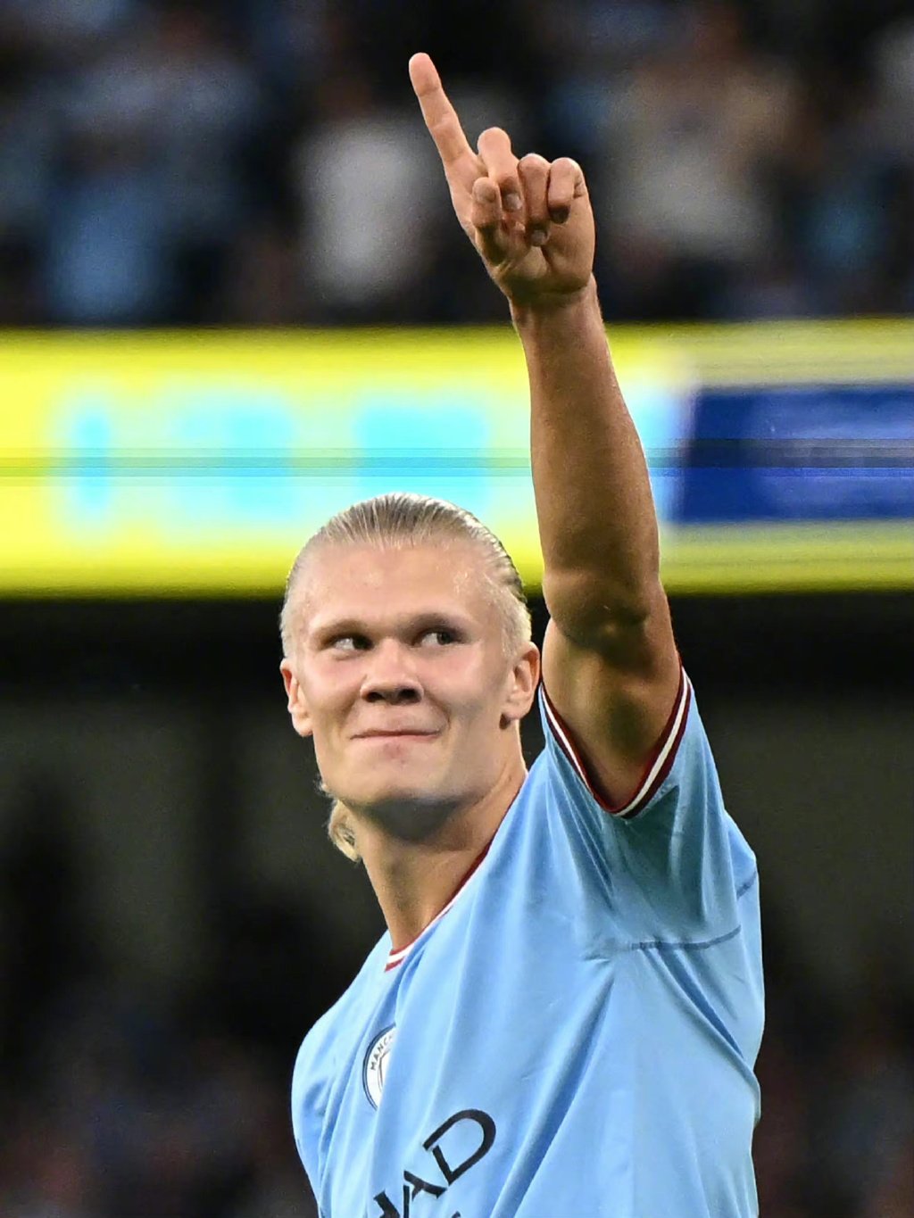 得地图