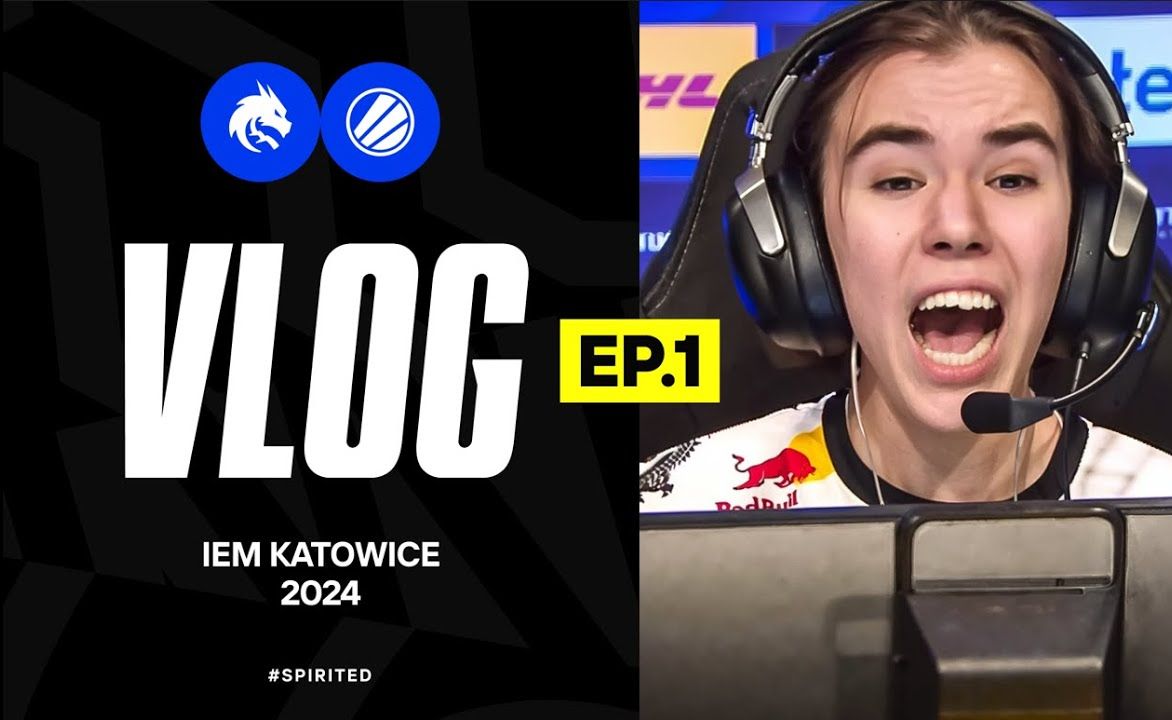 ami： ＂我们没有计划更换 w0nderful”