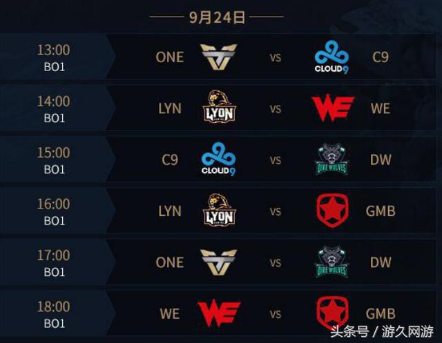 TES宣布：Xiye正式加入TES担任中单