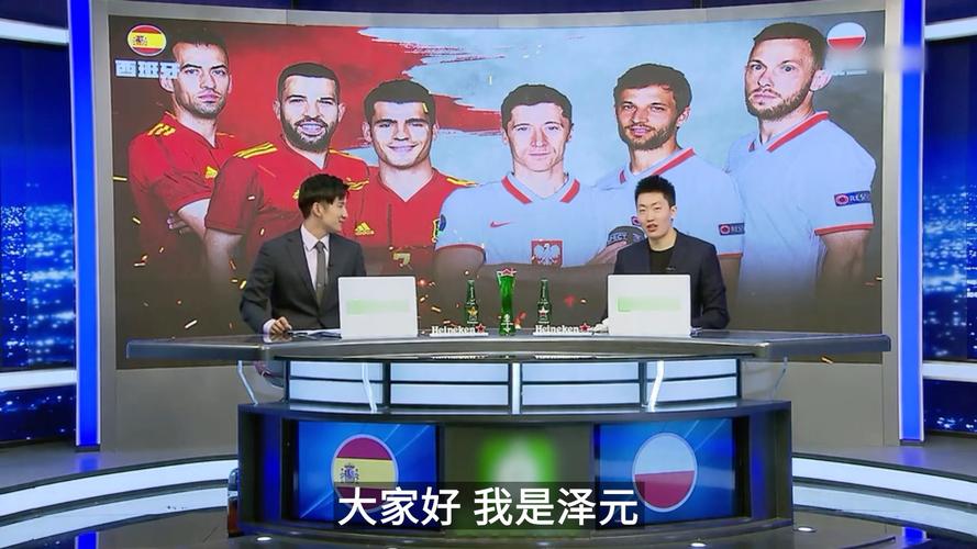 2025KPL夏季赛是日官方预测，VG、TES.A无人看好
