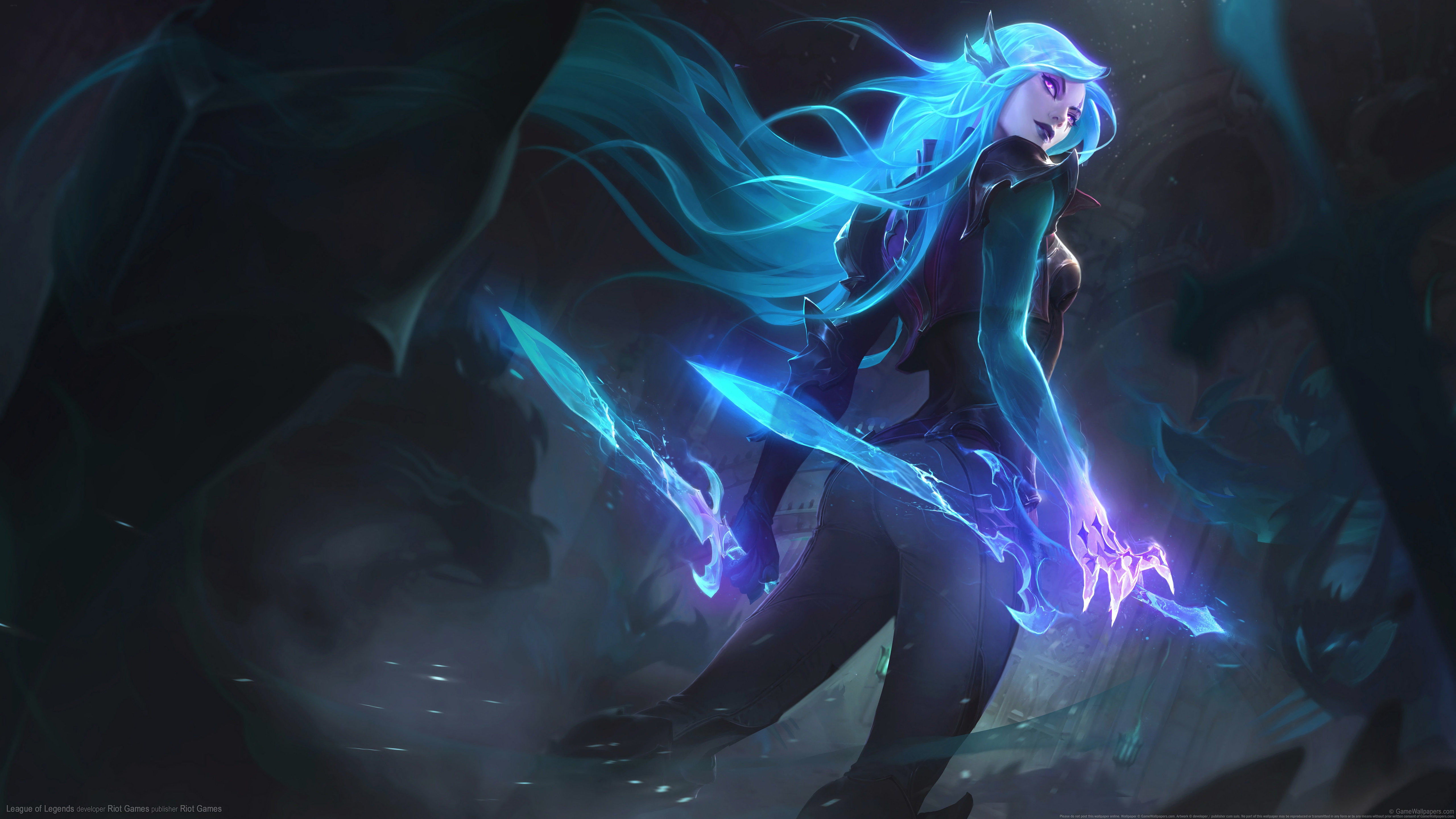 LPL：V5.Rookie获得常规赛最有价值选手（MVP）！